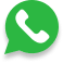 system book whatsapp logo